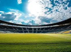 库巴红牌引,关注,拉菲尼亚制,米乐YY易游体育官网,M6,MiLe,SPORTS,米乐YY易游体育中国官网,M6,MiLe体育平台,米乐YY易游体育服务