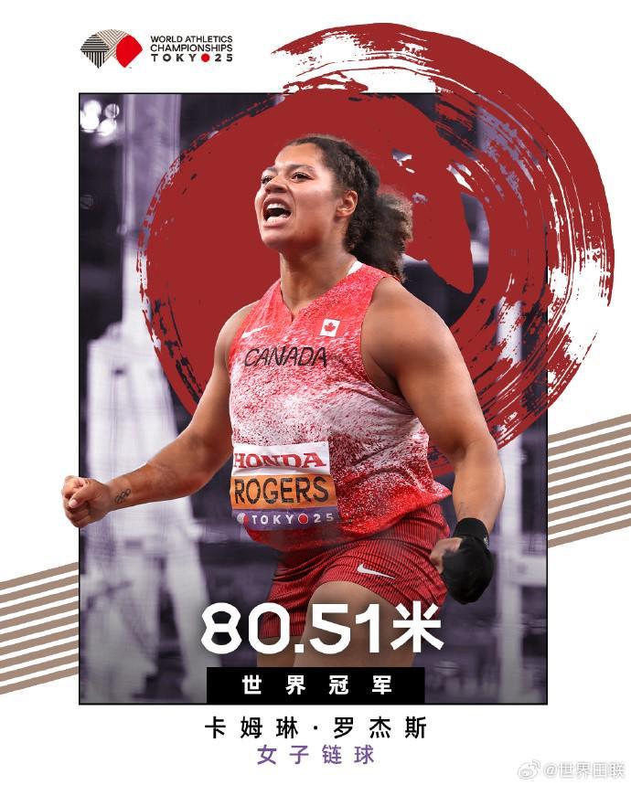 年亚洲男篮,锦标赛实力,榜单,米乐YY易游体育官网,M6,MiLe,SPORTS,米乐YY易游体育中国官网,M6,MiLe体育平台,米乐YY易游体育服务