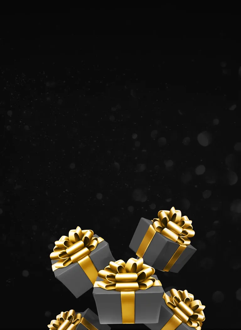 六位骑士齐,发力,轻取森林狼,米乐YY易游体育官网,M6,MiLe,SPORTS,米乐YY易游体育中国官网,M6,MiLe体育平台,米乐YY易游体育服务