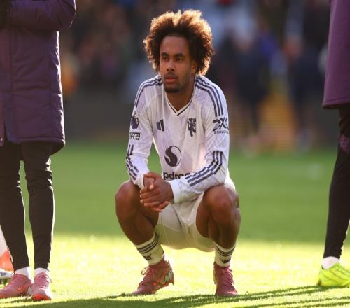 雷迪克建议,球队考虑特,拉奥雷补强,米乐YY易游体育官网,M6,MiLe,SPORTS,米乐YY易游体育中国官网,M6,MiLe体育平台,米乐YY易游体育服务