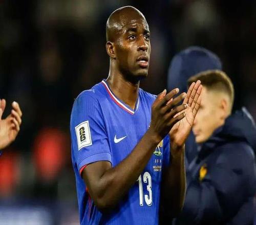 年亚洲男篮,锦标赛实力,榜单,米乐YY易游体育官网,M6,MiLe,SPORTS,米乐YY易游体育中国官网,M6,MiLe体育平台,米乐YY易游体育服务