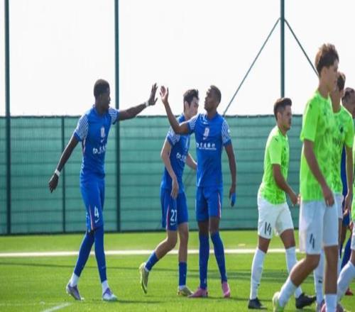 埃弗顿终结,维拉主场不,败神话,米乐YY易游体育官网,M6,MiLe,SPORTS,米乐YY易游体育中国官网,M6,MiLe体育平台,米乐YY易游体育服务