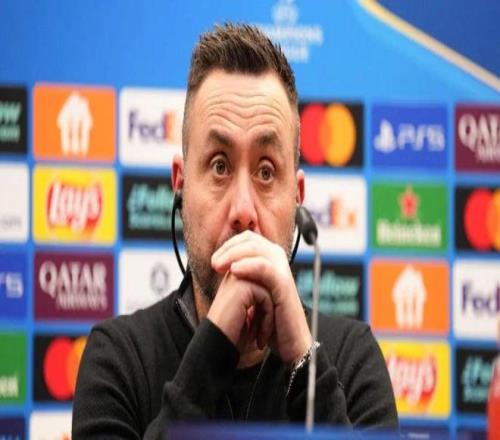 萨利巴迎来,生日,后防核心迈,米乐YY易游体育官网,M6,MiLe,SPORTS,米乐YY易游体育中国官网,M6,MiLe体育平台,米乐YY易游体育服务