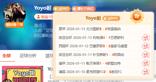 独家揭秘,荷甲副班长,逆势崛起,米乐YY易游体育官网,M6,MiLe,SPORTS,米乐YY易游体育中国官网,M6,MiLe体育平台,米乐YY易游体育服务