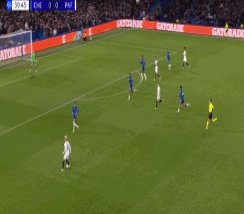 热刺瞄准穆,阿尼租借终,尤文图斯再,米乐YY易游体育官网,M6,MiLe,SPORTS,米乐YY易游体育中国官网,M6,MiLe体育平台,米乐YY易游体育服务