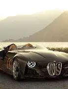 貝爾退役宣,球星致意,皇家馬德里,米乐YY易游体育官网,M6,MiLe,SPORTS,米乐YY易游体育中国官网,M6,MiLe体育平台,米乐YY易游体育服务