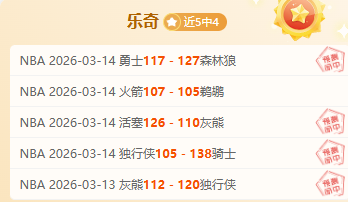 大乐透期号,专家质合分,析推荐前区,米乐YY易游体育官网,M6,MiLe,SPORTS,米乐YY易游体育中国官网,M6,MiLe体育平台,米乐YY易游体育服务