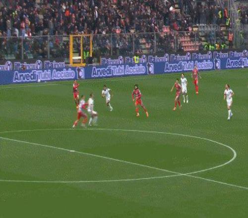 周五,葡超前瞻,法马利康对,米乐YY易游体育官网,M6,MiLe,SPORTS,米乐YY易游体育中国官网,M6,MiLe体育平台,米乐YY易游体育服务