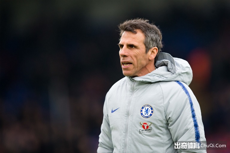 陈幸同战胜,郑怡静,获重庆赛冠,米乐YY易游体育官网,M6,MiLe,SPORTS,米乐YY易游体育中国官网,M6,MiLe体育平台,米乐YY易游体育服务