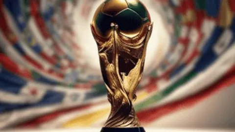 山东男篮负辽宁惨败26分，剖析三大败因，陈培东表现抢镜