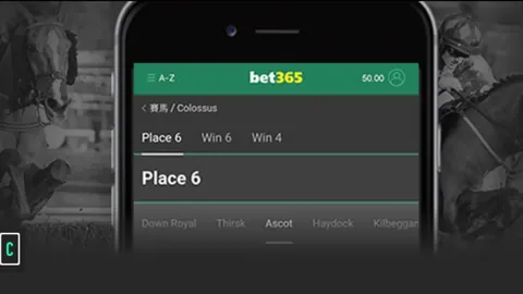 拜仁客场惊险击败门兴，凯恩一击制胜1-0