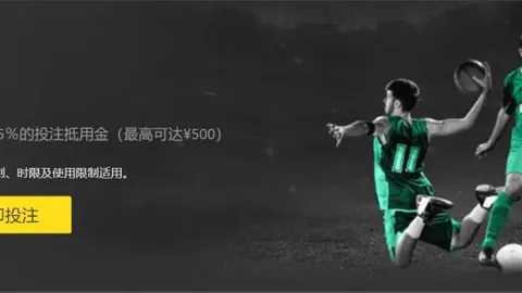 灰熊39号秀埃迪稳定输出，贡献10分6板，马刺4号秀卡斯尔揽获8分4板5助