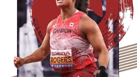 2025年亚洲男篮锦标赛实力榜单：澳大利亚居首，中国男篮稳居第三