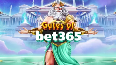 巴黎圣日耳曼→巴黎PSG足球俱乐部