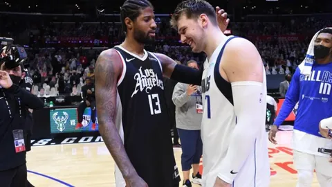 北京奥运沙滩排球馆华丽转身为电竞竞技场