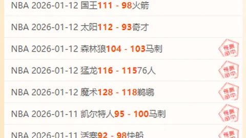 激情对决：赫曼施塔特迎战布加勒斯特快速，客队能否逆袭夺冠？