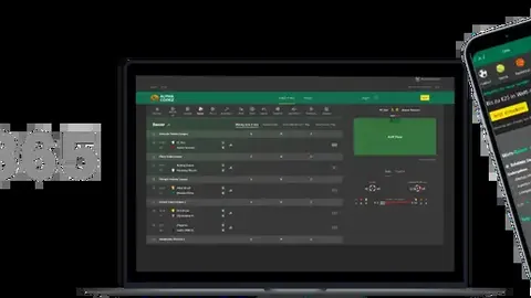 “前阿森纳青训球员海文在曼联比赛中不幸受伤，期盼他早日恢复健康”