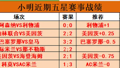 “德尔加多暂加盟成都蓉城队”