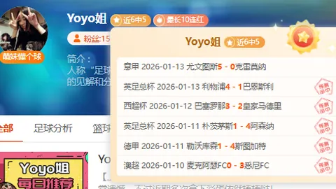 【独家揭秘】荷甲副班长逆势崛起，主场战绩竟如此耀眼！福利大放送！