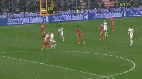 米乐YY易游体育