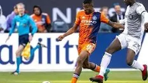 米乐YY易游体育